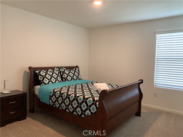 Detail Gallery Image 5 of 23 For 2948 N Church, Visalia,  CA 93291 - 5 Beds | 3 Baths