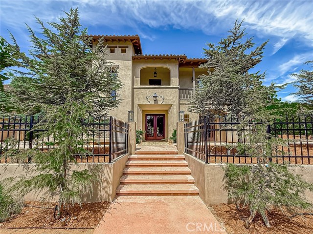 Detail Gallery Image 4 of 47 For 27417 Park Vista Rd, Agoura Hills,  CA 91301 - 7 Beds | 7/1 Baths