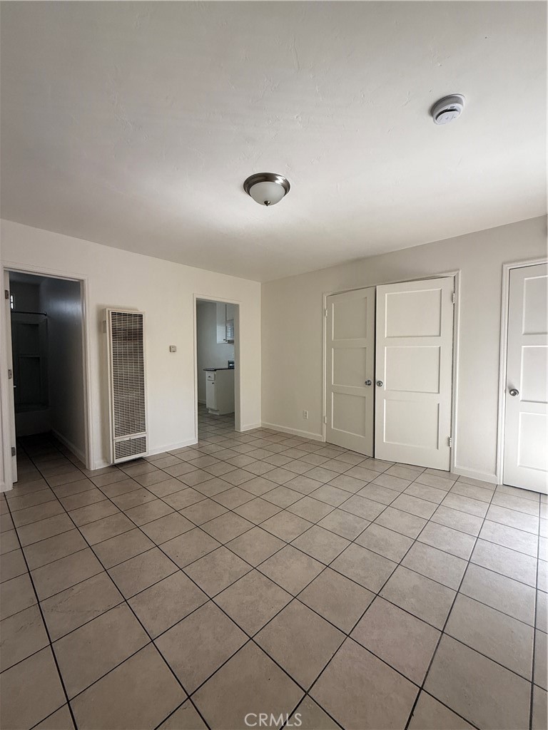 310 Lime Avenue #13