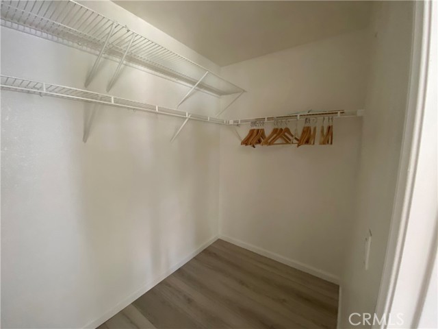 28562 Brige Water Lane, Menifee CA: https://media.crmls.org/medias/7e542d5d-31fa-4404-9e44-c221b2ffba04.jpg