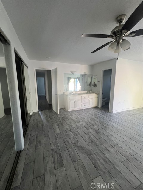 Detail Gallery Image 28 of 36 For 64370 Brae Burn, Desert Hot Springs,  CA 92240 - 3 Beds | 3/1 Baths