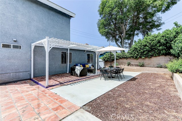 Detail Gallery Image 34 of 34 For 312 N Prospect Ave, Redondo Beach,  CA 90277 - – Beds | – Baths