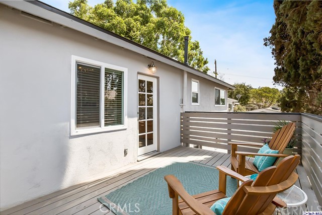 2304 Avenue 31, Los Angeles, California 90065, 2 Bedrooms Bedrooms, ,1 BathroomBathrooms,Single Family Residence,For Sale,Avenue 31,318003571