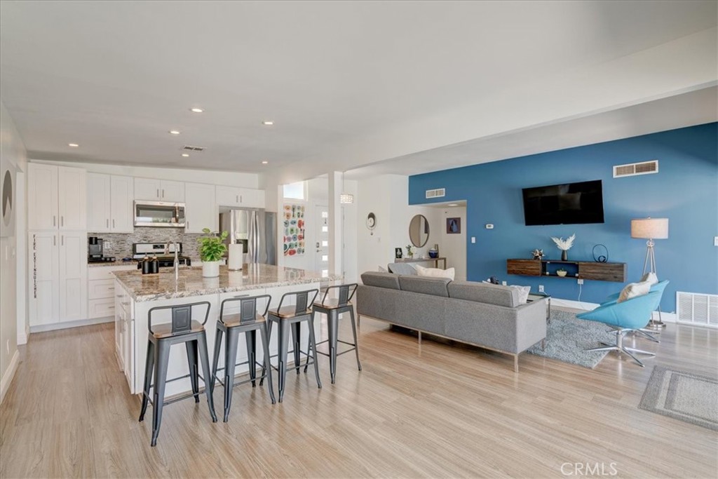 MLS #SB25255390 image #7