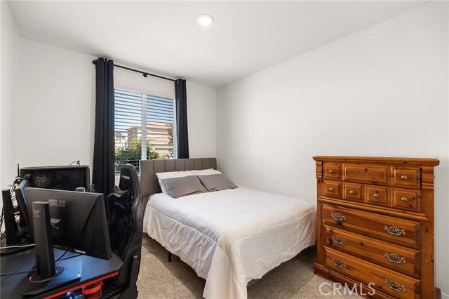 Detail Gallery Image 10 of 25 For 29140 Gardenia, Lake Elsinore,  CA 92530 - 4 Beds | 3/1 Baths