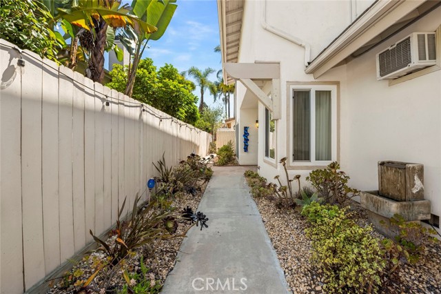 Detail Gallery Image 20 of 23 For 12542 San Bruno, San Diego,  CA 92130 - 3 Beds | 3 Baths