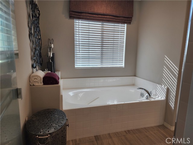 Detail Gallery Image 34 of 65 For 20063 Red Rock Ave, Riverside,  CA 92507 - 3 Beds | 2/1 Baths