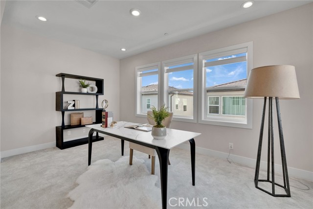 Detail Gallery Image 28 of 53 For 121 Mulberry, Lake Forest,  CA 92630 - 5 Beds | 5 Baths