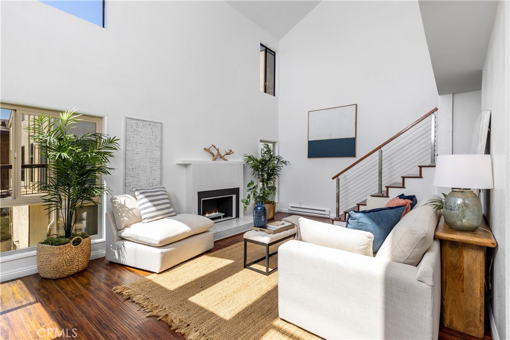 713 4th Street