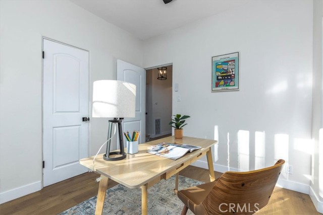 Detail Gallery Image 15 of 35 For 4251 Angeles Vista Bld, View Park,  CA 90008 - 3 Beds | 2 Baths