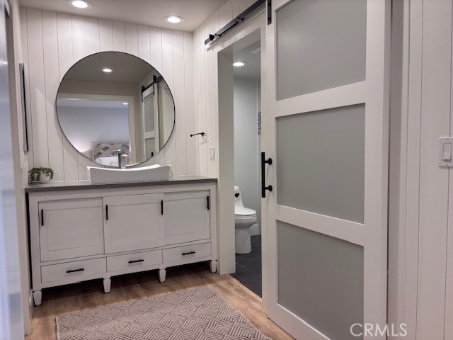 Detail Gallery Image 23 of 54 For 2920 Camino Capistrano 9d,  San Clemente,  CA 92672 - 3 Beds | 2 Baths