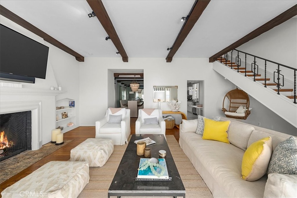 MLS #SB25223099 image #3