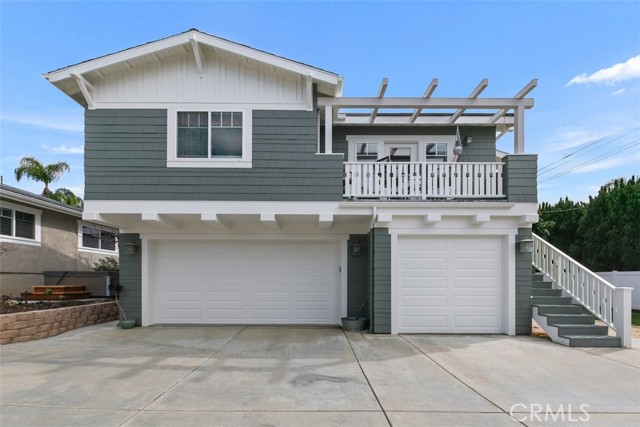 MLS# OC24065297
