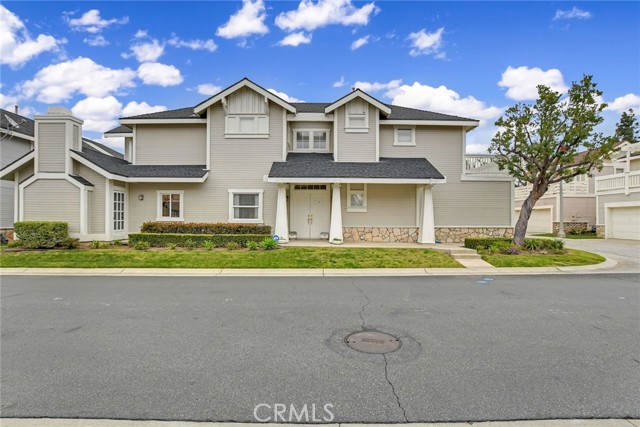 Detail Gallery Image 1 of 1 For 116 Citrus Ranch Rd, San Dimas,  CA 91773 - 4 Beds | 3 Baths