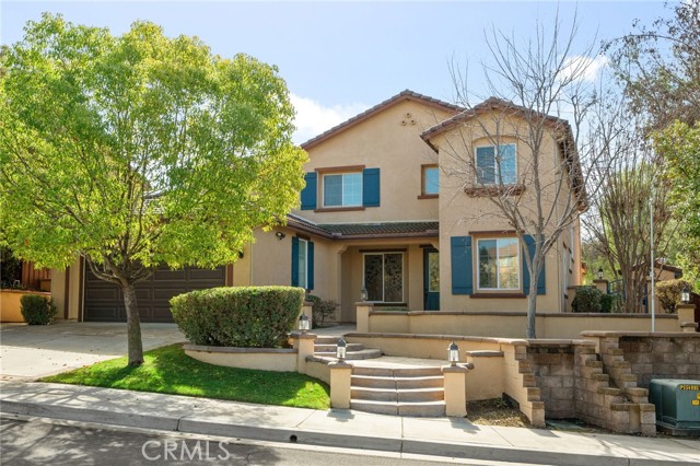 Front Image Thumbnail for CRIG26032508