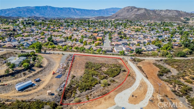 MLS #CV25240346 image #5