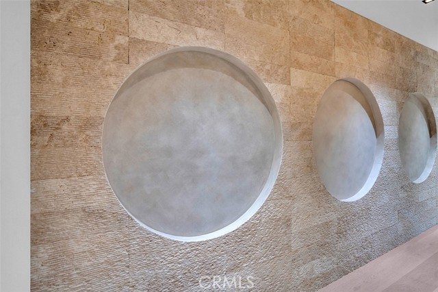 Detail Gallery Image 39 of 68 For 505 17th St, Huntington Beach,  CA 92648 - 3 Beds | 2/1 Baths