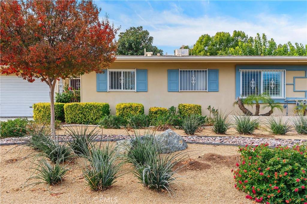 7E54F2F7 6D7D 4A24 99Ce 76D486Dc2353 28121 Pebble Beach Drive, Menifee, Ca 92586 &Lt;Span Style='BackgroundColor:transparent;Padding:0Px;'&Gt; &Lt;Small&Gt; &Lt;I&Gt; &Lt;/I&Gt; &Lt;/Small&Gt;&Lt;/Span&Gt;