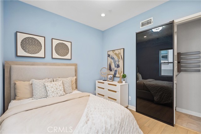 Detail Gallery Image 30 of 56 For 598 Alder Way, Montebello,  CA 90640 - 5 Beds | 5 Baths