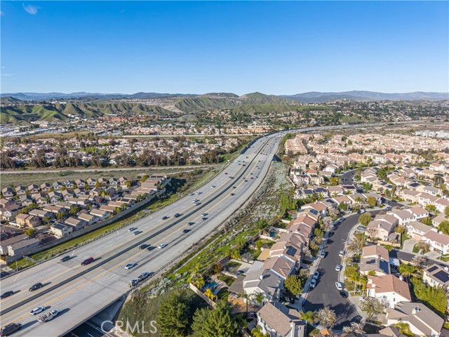 Detail Gallery Image 63 of 65 For 17023 Strawberry Pine Ct, Canyon Country,  CA 91387 - 4 Beds | 4 Baths