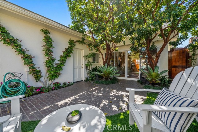 Image 47 of 60 For 5585 Corso Di Napoli