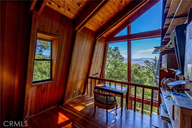 1420 Spencer Street, Cambria CA: https://media.crmls.org/medias/7e550ee3-0285-4d8c-a1fc-016de252e89e.jpg