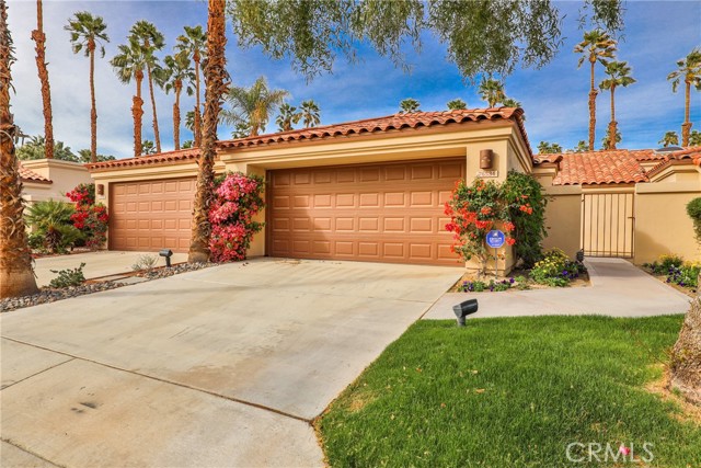 Image Number 1 for 76534   Begonia LN in PALM DESERT
