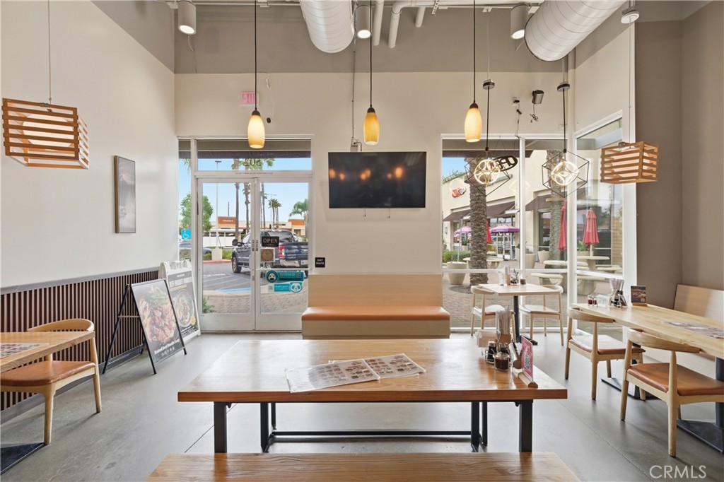 MLS #AR26073598 img 11