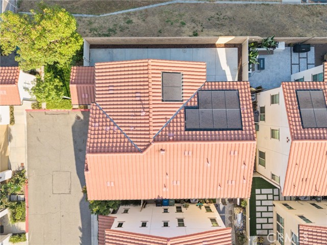 8254 Lily Drive, Rosemead CA: https://media.crmls.org/medias/7e55451a-fba5-4da7-83f0-63349bebf51a.jpg