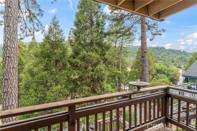Detail Gallery Image 6 of 41 For 24259 Zurich Dr, Crestline,  CA 92325 - 5 Beds | 3 Baths