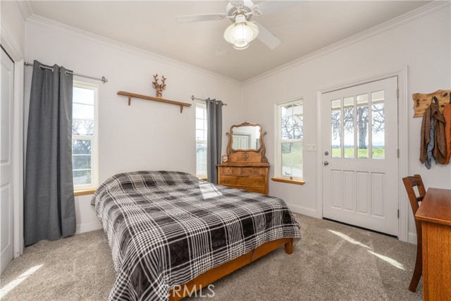 Detail Gallery Image 11 of 39 For 16450 State Highway 36, Red Bluff,  CA 96080 - 2 Beds | 2/1 Baths