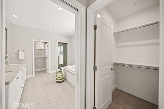 Image 50 of 75 For 100 Pumpkin  