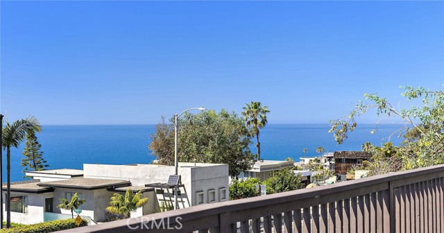 Detail Gallery Image 25 of 40 For 32056 Coast Highway, Laguna Beach,  CA 92651 - 3 Beds | 1 Baths