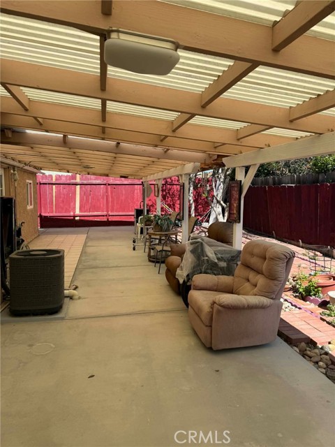 Detail Gallery Image 31 of 35 For 1934 Tulipwood Drive, Paso Robles,  CA 93446 - 4 Beds | 3 Baths