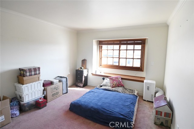 Detail Gallery Image 31 of 43 For 5621 Alwick Pl, Brea,  CA 92821 - 5 Beds | 3 Baths