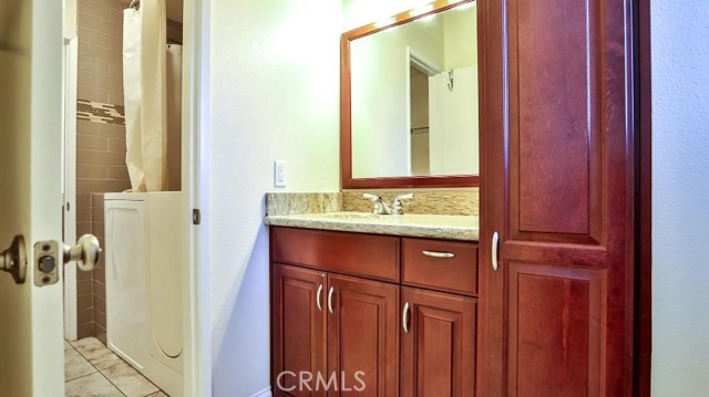 Detail Gallery Image 13 of 19 For 8788 Saint John, Garden Grove,  CA 92841 - 2 Beds | 1/1 Baths