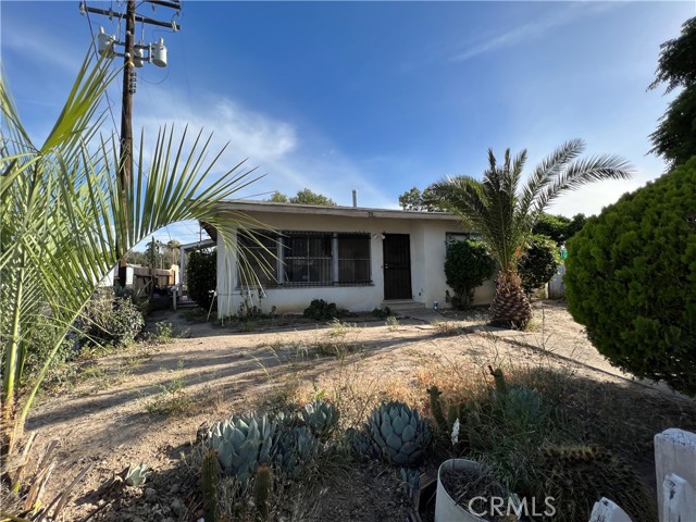 924 E 3rd Street, Corona, CA, 92879 924 E 3rd Street, Corona, CA, 92879