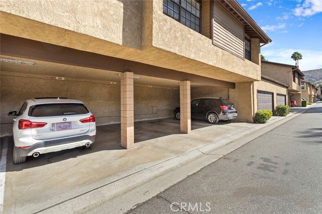 Detail Gallery Image 3 of 29 For 4140 Workman Mill Rd #44,  Whittier,  CA 90601 - 1 Beds | 1 Baths