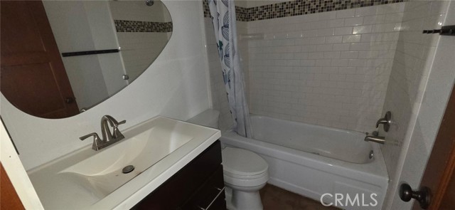 Detail Gallery Image 8 of 17 For 48747 Sageflower, Palm Desert,  CA 92260 - 2 Beds | 2 Baths