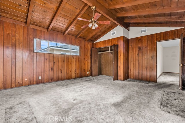 Detail Gallery Image 20 of 24 For 3723 Sandgate Dr, Torrance,  CA 90504 - 4 Beds | 2 Baths