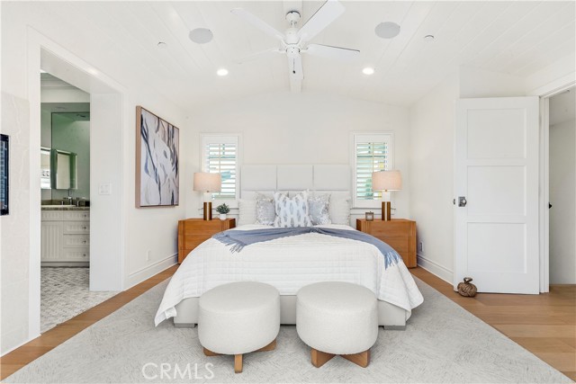 Detail Gallery Image 17 of 28 For 3731 4th Ave, Corona Del Mar,  CA 92625 - 3 Beds | 2/1 Baths