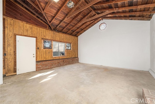 Detail Gallery Image 33 of 53 For 11371 Garden Grove Bld, Garden Grove,  CA 92843 - 2 Beds | 1 Baths