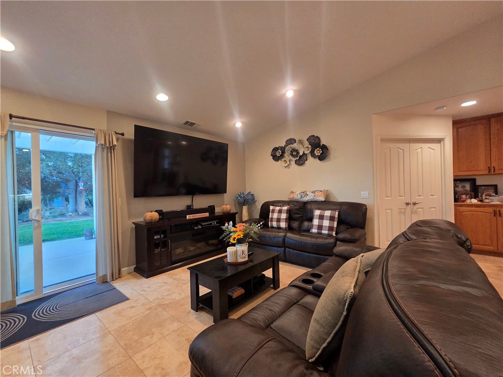 MLS #SC26219314 image #12