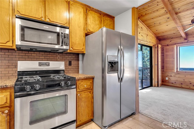 Detail Gallery Image 25 of 73 For 25271 Deer Path Rd, Idyllwild,  CA 92549 - 3 Beds | 3/1 Baths