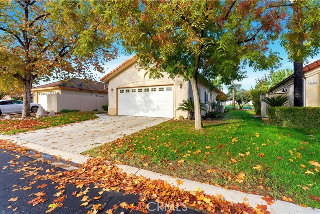 Detail Gallery Image 4 of 34 For 32553 Montgomery, Springville,  CA 93265 - 2 Beds | 2 Baths