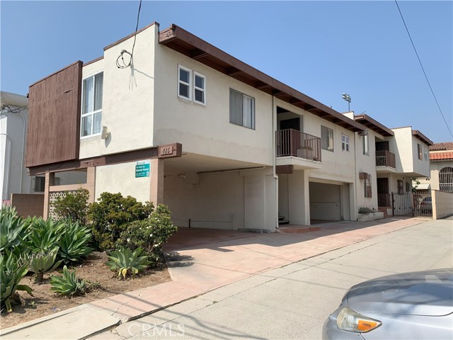 MLS# SB24116264