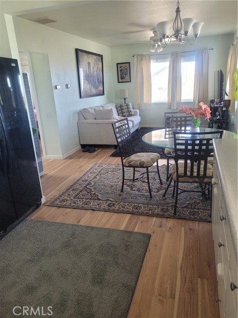 7543 Mesa, Lucerne Valley CA: https://media.crmls.org/medias/7e560488-a665-4386-bd1e-f383ac8d272a.jpg