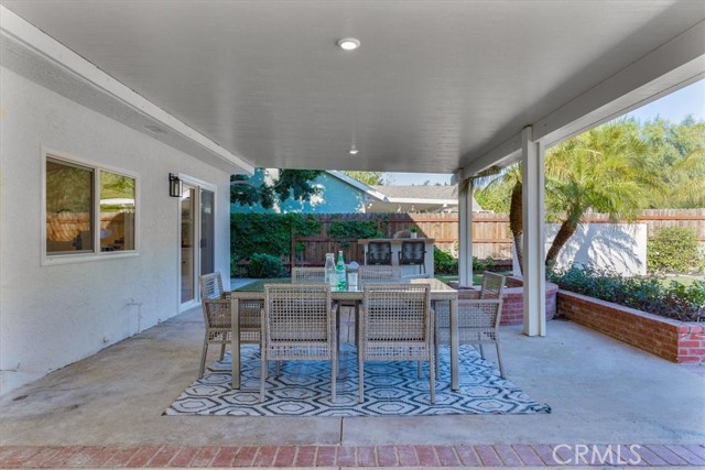 Detail Gallery Image 42 of 49 For 10900 Remmet Ave, Chatsworth,  CA 91311 - 5 Beds | 3 Baths