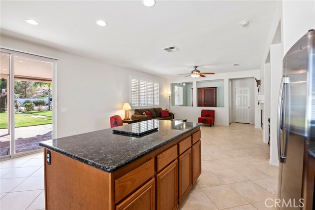 Detail Gallery Image 26 of 48 For 3829 Agave Court, Perris,  CA 92570 - 4 Beds | 2/1 Baths