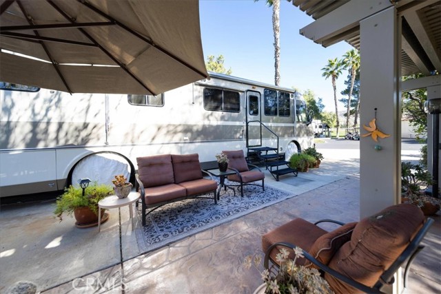 Detail Gallery Image 18 of 43 For 45525 Highway 79 Site 146, Aguanga,  CA 92536 - – Beds | – Baths